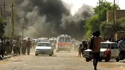 Zakon.kz, фото - Новости Zakon.kz от 21.10.2014 23:40