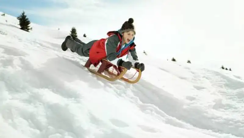 Когда школьники уйдут на каникулы