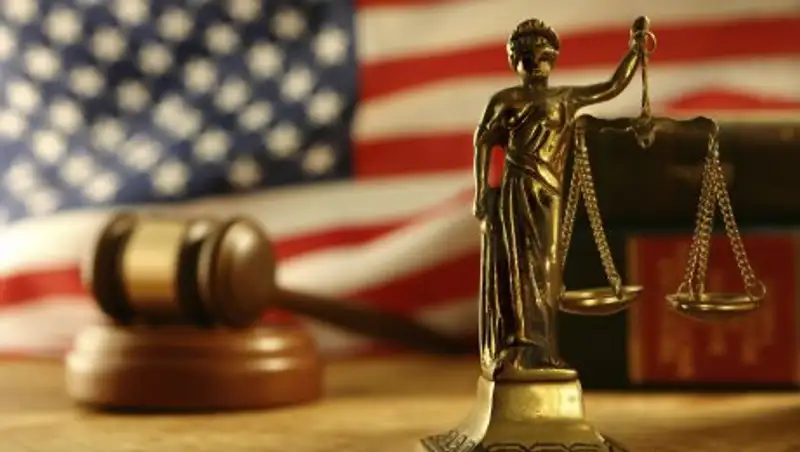 В США десятилетней девочке предъявили обвинение в убийстве