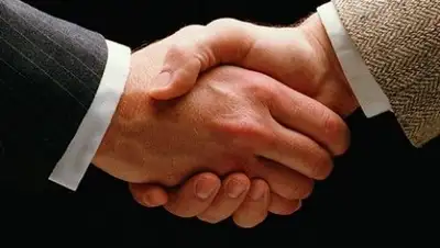 Zakon.kz, фото - Новости Zakon.kz от 07.12.2017 10:00