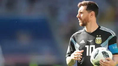 Василий Пономарев / Эдгар Брещанов / Sportbox.ru, фото - Новости Zakon.kz от 16.06.2018 20:57