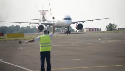 Оперативный штаб для координации мер против COVID-19 Павлодарской обла, фото - Новости Zakon.kz от 28.07.2020 12:59