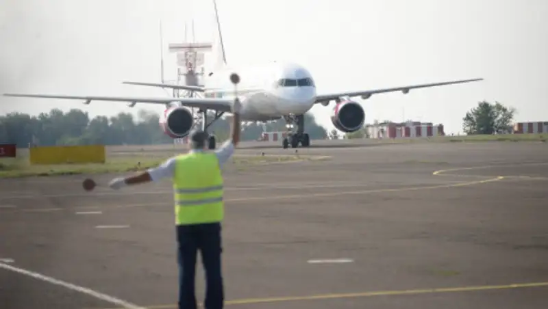 Месячный запас лекарств образовался в стабфонде Павлодарской области