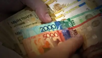 24.kz, фото - Новости Zakon.kz от 28.03.2018 10:44