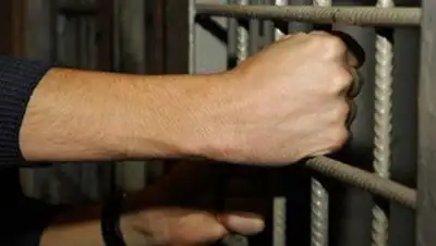 Zakon.kz, фото - Новости Zakon.kz от 08.03.2014 21:23