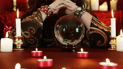 zsar.ru, фото - Новости Zakon.kz от 03.02.2021 01:06