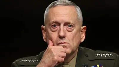 Zakon.kz, фото - Новости Zakon.kz от 04.02.2017 19:09