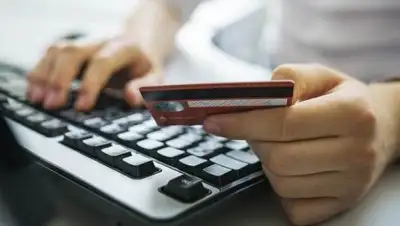 из открытых источников, фото - Новости Zakon.kz от 10.01.2019 13:06