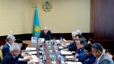 Zakon.kz, фото - Новости Zakon.kz от 19.06.2015 18:26