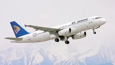 Zakon.kz, фото - Новости Zakon.kz от 04.06.2015 16:56