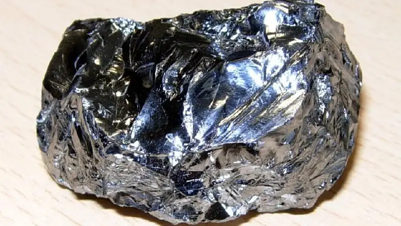 Металлургическое предприятие возродят в Алматинской области