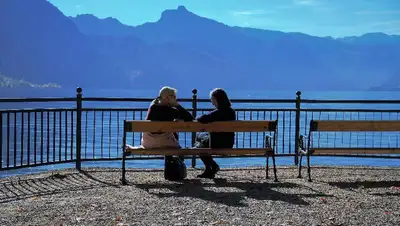 честность астрология советы, фото - Новости Zakon.kz от 18.07.2022 10:44