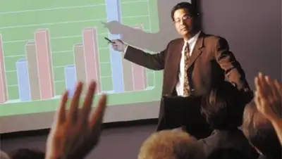 Zakon.kz, фото - Новости Zakon.kz от 25.01.2015 20:12