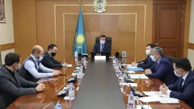 gov.kz, фото - Новости Zakon.kz от 19.11.2020 14:48