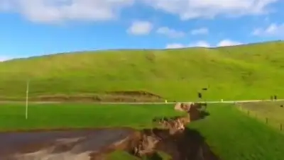 скриншот, фото - Новости Zakon.kz от 06.05.2018 07:40