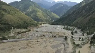 Zakon.kz, фото - Новости Zakon.kz от 26.07.2015 03:32