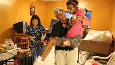 Zakon.kz, фото - Новости Zakon.kz от 05.02.2014 22:37