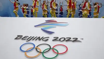 © AP/Ng Han Guan, фото - Новости Zakon.kz от 19.07.2018 01:19