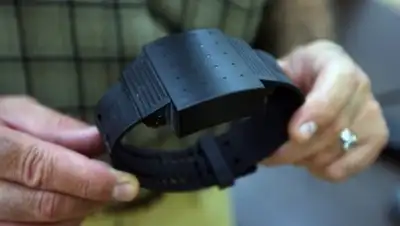 Zakon.kz, фото - Новости Zakon.kz от 04.08.2017 18:43