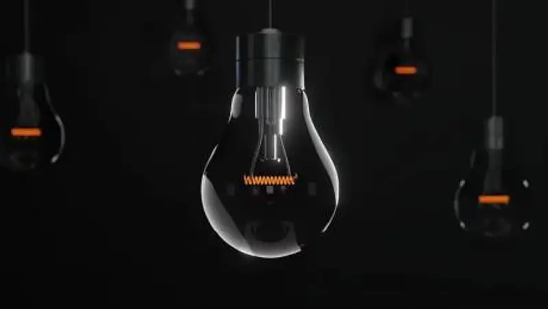 Массовое отключение света произошло в Алматы