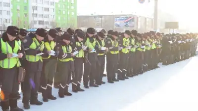 Zakon.kz, фото - Новости Zakon.kz от 26.01.2016 13:09