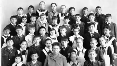 Zakon.kz, фото - Новости Zakon.kz от 01.09.2016 13:52