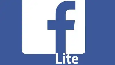 из открытых источников, фото - Новости Zakon.kz от 18.03.2018 22:33