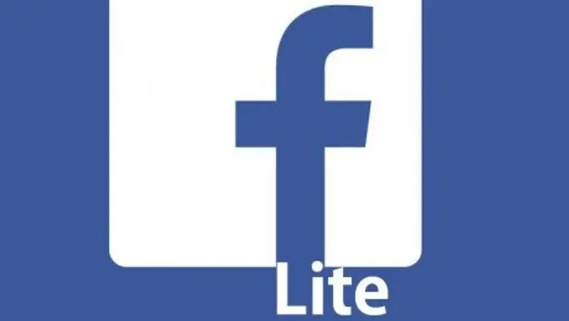 Facebook выпустил "лёгкую" версию социальной сети для стран третьего мира