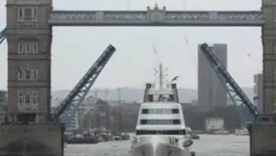 Zakon.kz, фото - Новости Zakon.kz от 08.09.2016 16:16