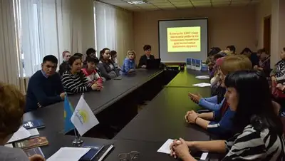 Zakon.kz, фото - Новости Zakon.kz от 09.12.2016 23:14