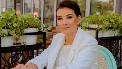 юриста, фото - Новости Zakon.kz от 22.12.2020 10:00