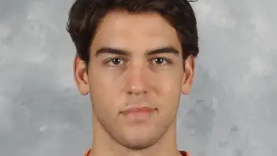 Zakon.kz, фото - Новости Zakon.kz от 27.10.2016 19:48