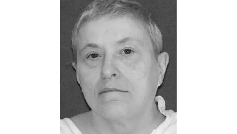 В Техасе казнили убившую жениха-инвалида женщину