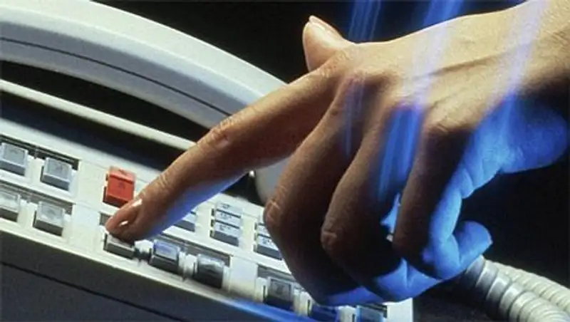 К сотрудникам финпола Караганды можно обратиться напрямую