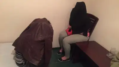 Zakon.kz, фото - Новости Zakon.kz от 17.11.2017 07:51