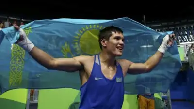 Zakon.kz, фото - Новости Zakon.kz от 18.08.2016 16:31