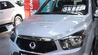 Zakon.kz, фото - Новости Zakon.kz от 11.09.2014 17:47