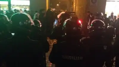 Zakon.kz, фото - Новости Zakon.kz от 04.11.2015 07:42