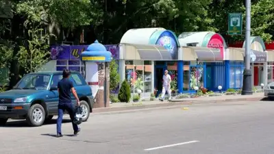 liter.kz, фото - Новости Zakon.kz от 30.07.2018 09:53