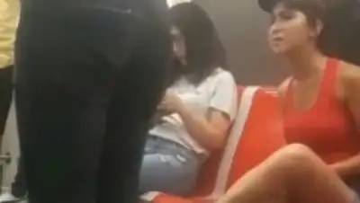 скриншот, фото - Новости Zakon.kz от 21.06.2018 08:54