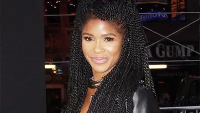 Zakon.kz, фото - Новости Zakon.kz от 10.09.2014 18:08