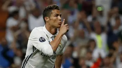 Zakon.kz, фото - Новости Zakon.kz от 16.06.2017 20:33