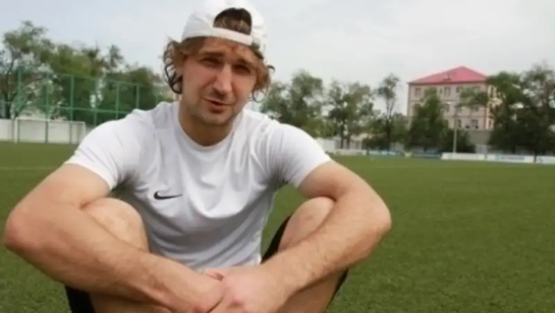 «Тараз» победил «Кайрат» со счетом 2:1