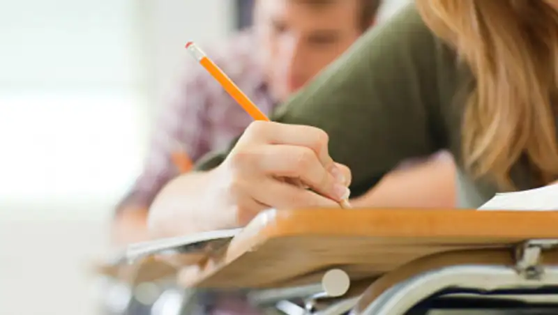 Биртанов объяснил правила поступления в резидентуру