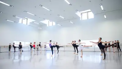 пресс-служба, фото - Новости Zakon.kz от 27.05.2019 10:39