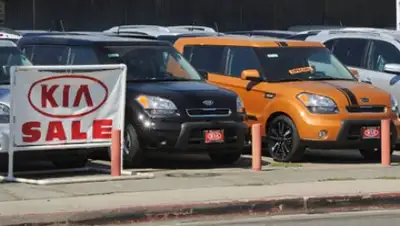 Zakon.kz, фото - Новости Zakon.kz от 22.12.2014 21:19