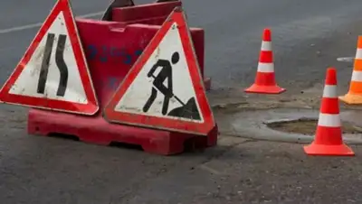 24.kg, фото - Новости Zakon.kz от 21.05.2019 15:14