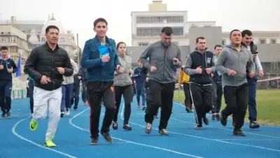 Zakon.kz, фото - Новости Zakon.kz от 12.03.2016 22:55