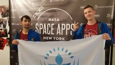 Фонд Президента, фото - Новости Zakon.kz от 22.10.2018 12:25