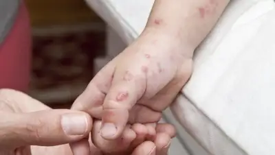 Zakon.kz, фото - Новости Zakon.kz от 15.03.2016 21:41